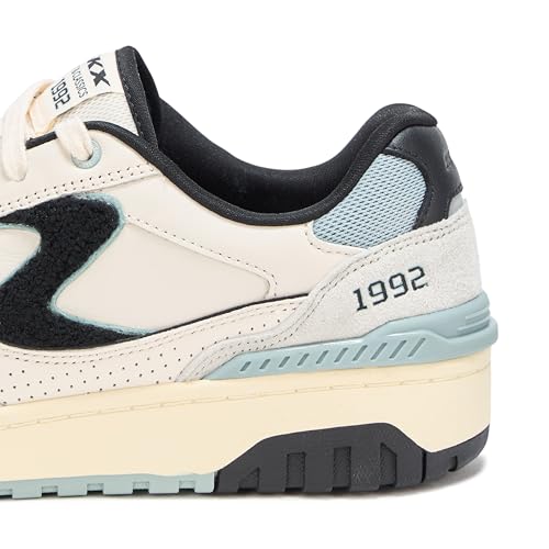 Image of Skechers Men's S-1992