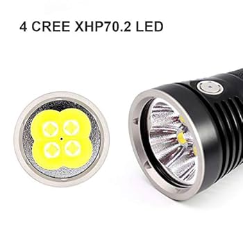 ThruNite TN36 UT CREE XHP70 強力懐中電灯 61t5vyNN1XS._UF350,350_QL80_.jpg