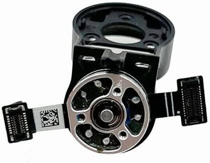 Yaw Arm with Motor Compatible with D NI 3 Pro Camera Spare Part