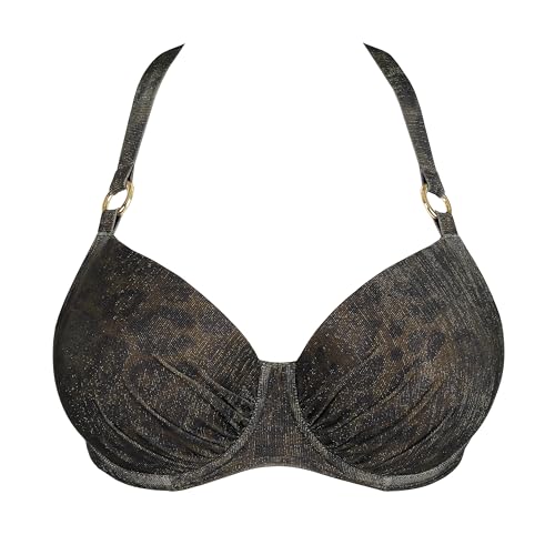 Primadonna RATJADA Unterlegter Bikini Balconette-4