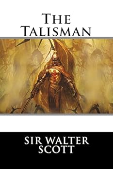 The Talísman
