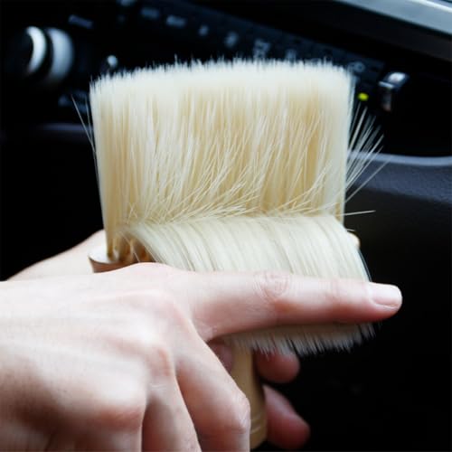 Vignette produit
