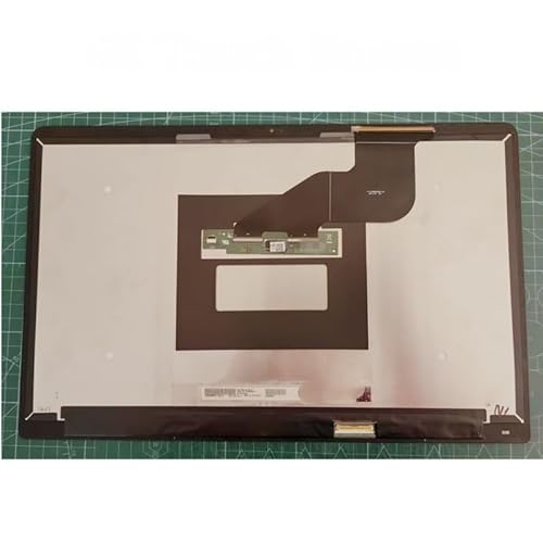 Pro UX550AUX550VAUX550GDXAUX550VEAUX550VDAUX580m[gp\Rƌ݊܂B3840x2160 4KfBXvCALEDXN[LCD^b`XN[tB