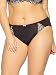 Paramour by Felina Women's Madison Bikini Panty