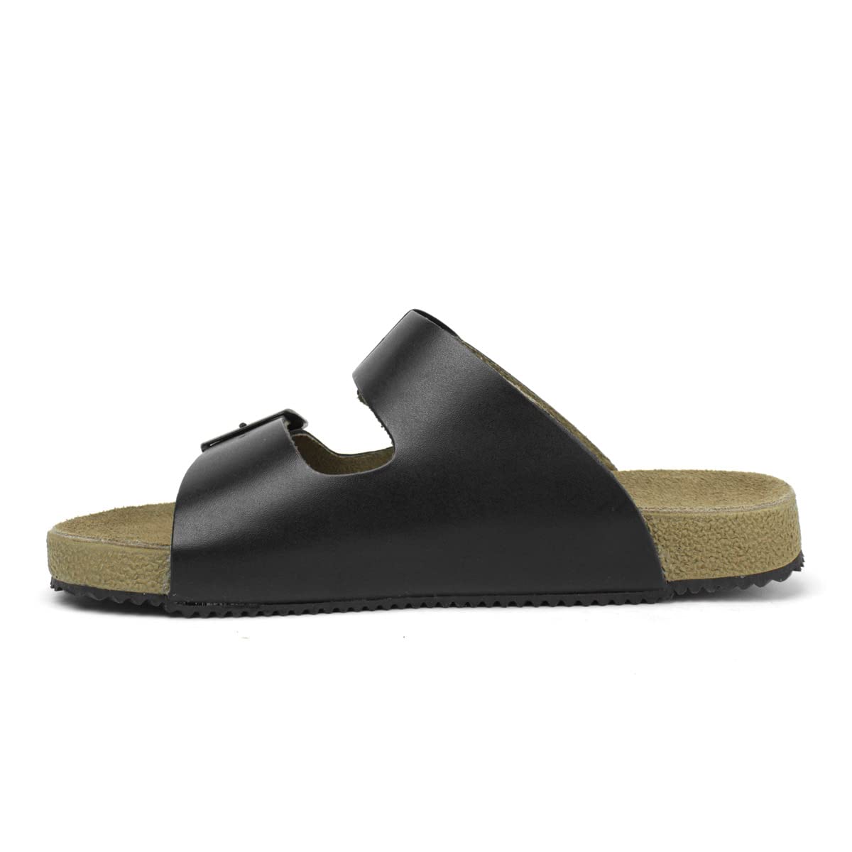 Sandalia Chinelo Masculino Birken Feito A Mão Polo City 089 em promoção! Veja a oferta e mais achadinhos de Sandálias & Chinelos 8 Hoje é o melhor dia para comprar Sandalia Chinelo Masculino Birken Feito A Mão Polo City 089 com aquele preço maroto! Promoção! Aproveite a oferta! 8