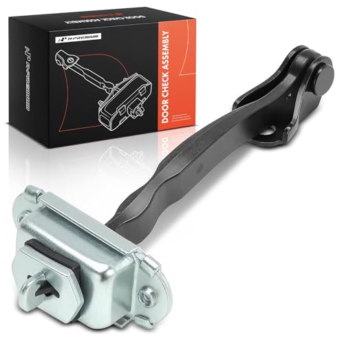 Comprobación de puerta delantera para Nissan Altima 2007-2012 de repuesto