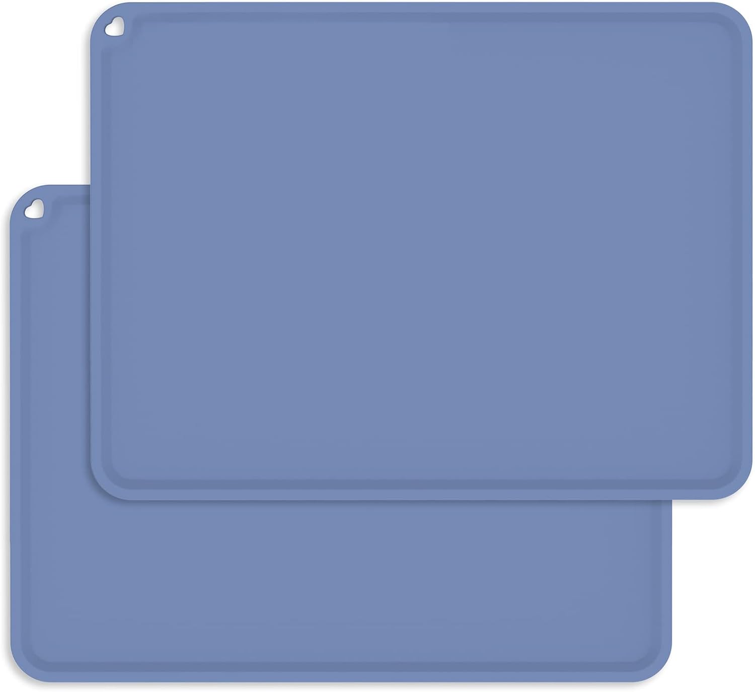 Baby Placemat, Placemat for Kids, Silicone Food Placemats