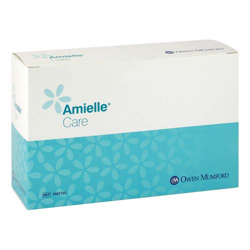 Preisvergleich Produktbild AMIELLE Care Set 1 St