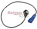 Produktbild Metzger 0907049 Klopfsensor