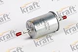 Kraft Automotive 1728300 Fuel filter