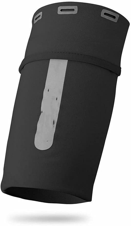 Running Mobile Phone Arm Bag Sport Armband Jogging Case Cover Holder
