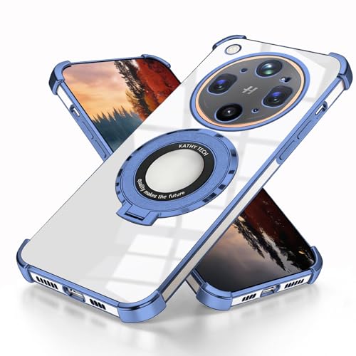 Coque Oppo Find X9 Ultra pour regarder des vidéos mains libres silicone