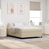 Design moderne et fonctionnalité : le lit double moderne s'intègre parfaitement dans différents styles d'intérieur. Les lignes épurées et la finition minimaliste favorisent un design ouvert et accueillant tout en offrant une grande fonctionnalité pour votre chambre à coucher.