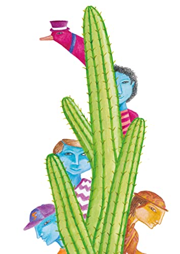 A Terra Ensacada: E outras histórias