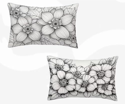 �o�[���g�I�����W �N�b�V�����J�o�[ 30x50 cm 2���Z�b�g, �h�� ���� �N�b�V�����J�o�[ �� ���z�c�J�o�[ ��v �B���t�@�X�i�[ �􂦂� �������J�o�[ �_�炩 �T���T���̔��G�� �ȒP���E, �K�p�Ώ� �t �� �H �~, �ƒ둕�� -zjn2602L