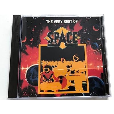 The Very Best of.