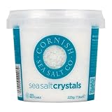 Cornish Sea Salt