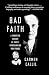 Bad Faith: A Forgotten History of Family, Fatherland and Vichy France