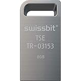 Swissbit