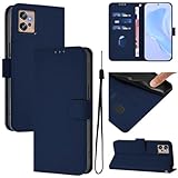 Fournie avec des poches internes, un compartiment pour cartes