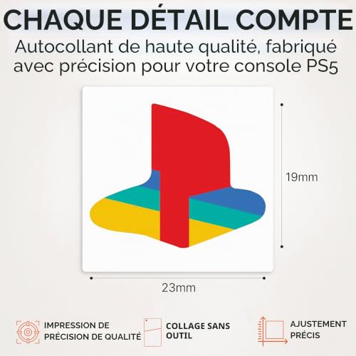 Vignette produit