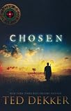 Chosen by Dekker, Ted [Tomas Nelson,2010] (Paperback) Reprint Edition