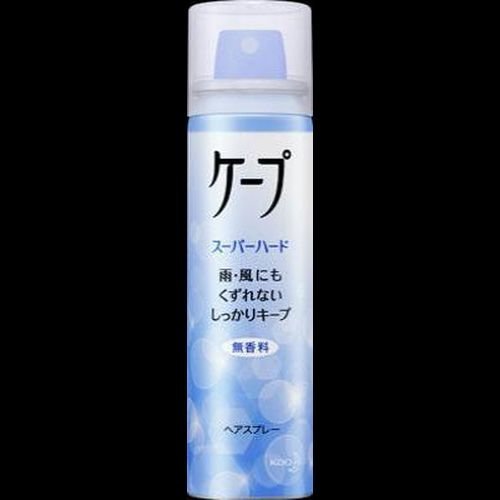 y܂ƂߔzwAXv[P[v X[p[n[h  50g ×2Zbg