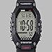 Imagen de Casio Reloj de Vestir AE-1600H-1AVDF