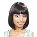 Bobbi Boss Premium Synthetic Wig - BIJU (#FS4/30)