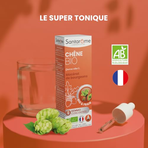 Vignette produit
