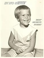 In No Sense 1725034611 Book Cover