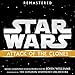 Price comparison product image Star Wars: Attack of the Clones