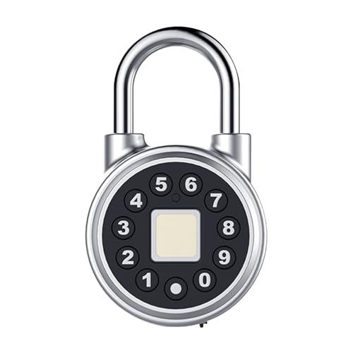 CeWFgoCIgbN싞 ȒPȎʂƊwK Oobe[ ʓIȃZLeB̕Kv AbvO[h wdq싞 h~ OX^oCdqhA