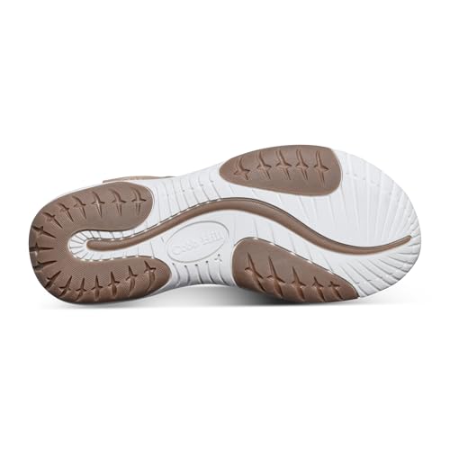 Image of Cobb Hill Fiah Women's Sandal