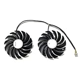 msi gtx 1080 ti lightning z review Fabriqué en matériau de haute qualité, durable et pratique