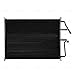 CSF A/C Condensers - 10832