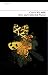 New and Collected Poems