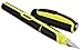 Pelikan 939850 fountain pen, style neon, spring M, yellow