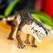 Safari Ltd. | Prestosuchus | Wild Safari Prehistoric World Collection | Toy Figurines for Boys & Girls