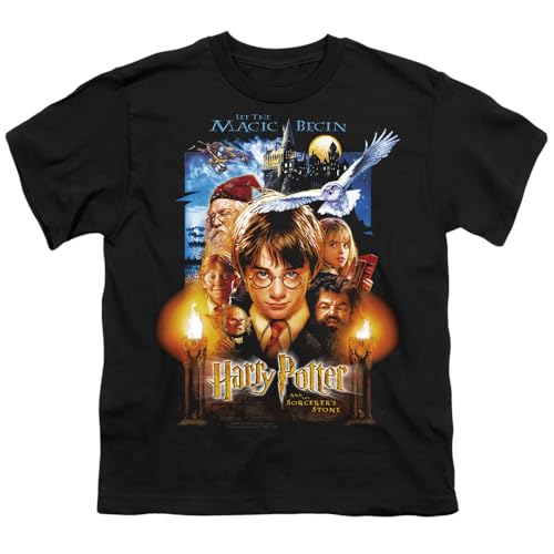 Popfunk Pop Culture Kids Collection 3 Kids T-Shirt for Youth Toddler Boys and Girls2