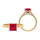 Best-Preis-Garantie entspricht jedem Preis für den gleichen Artikel, 100% zertifizierter Schmuck, Zertifikat mit Bestellung. On Demand Verpackung Video aller Bestellungen. Jede Bestellung wird mit versicherten KOSTENLOSEN VERSAND UND KOSTENLOSE Rücksendungen versandt. Holen Sie sich Ihre Bestellung in 7-10 Tagen nach Bestellung .100% Kundenzufriedenheit, 30 Tage Geld zurück.SKU:RCRI112028450