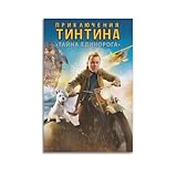 Remarque : toutes les impressions d'affiches peuvent varier légèrement de ce que vous voyez sur votre écran en raison de la résolution et du profil de couleur de votre appareil. Ces impressions sont incroyables lorsqu'elles sont affichées dans un cadre ou directement sur le mur.