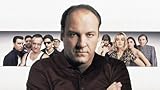 supreme sopranos box logo tee  Tony in der Krise
