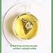 Imagen de Plant Gift Lotus Leaf Tea Bag 5