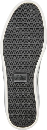 Image of Etnies Jameson 2 Eco Sustainable Skate Style, Reinforced Cupsole, Cushioned Feel, Everyday Sneakers, Vegan
