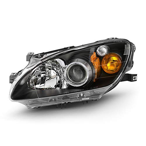 白蛙　S2000 HONDA純正 ヘッドライト左右セット HONDA S2000 AP1 AP2 純正ヘッドライト 左右セット