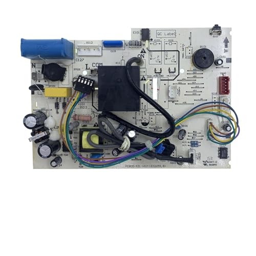 �G�A�R�����C����H��� 1550982.B�A�n�C�Z���X�ƌ݊�������APCB05-404-V02 PCB05-410-V02 PCB05-404-V02 PCB05-458-V02 PCB05-470-V02(PCB05-431-V02 (A))