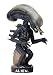 NECA Alien Xenomorph Head Knocker