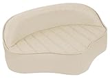  Wise Pro - Asiento de Barco para Pedestal, 3001.6235, Arena