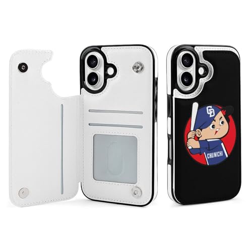 iPhone 16 P[X 蒠^ hSY (5) Aj S@Ή J[h[ X}zP[X z^ Jo[ gуP[X  Sʕی PuU[ X^h@\ ObY LN^[